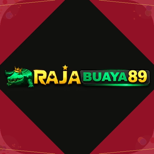 rajabuaya89 APK Terbaru: Download Cepat dan Gratis dan modal777: Rangkuman Brand yang Banyak Dicari