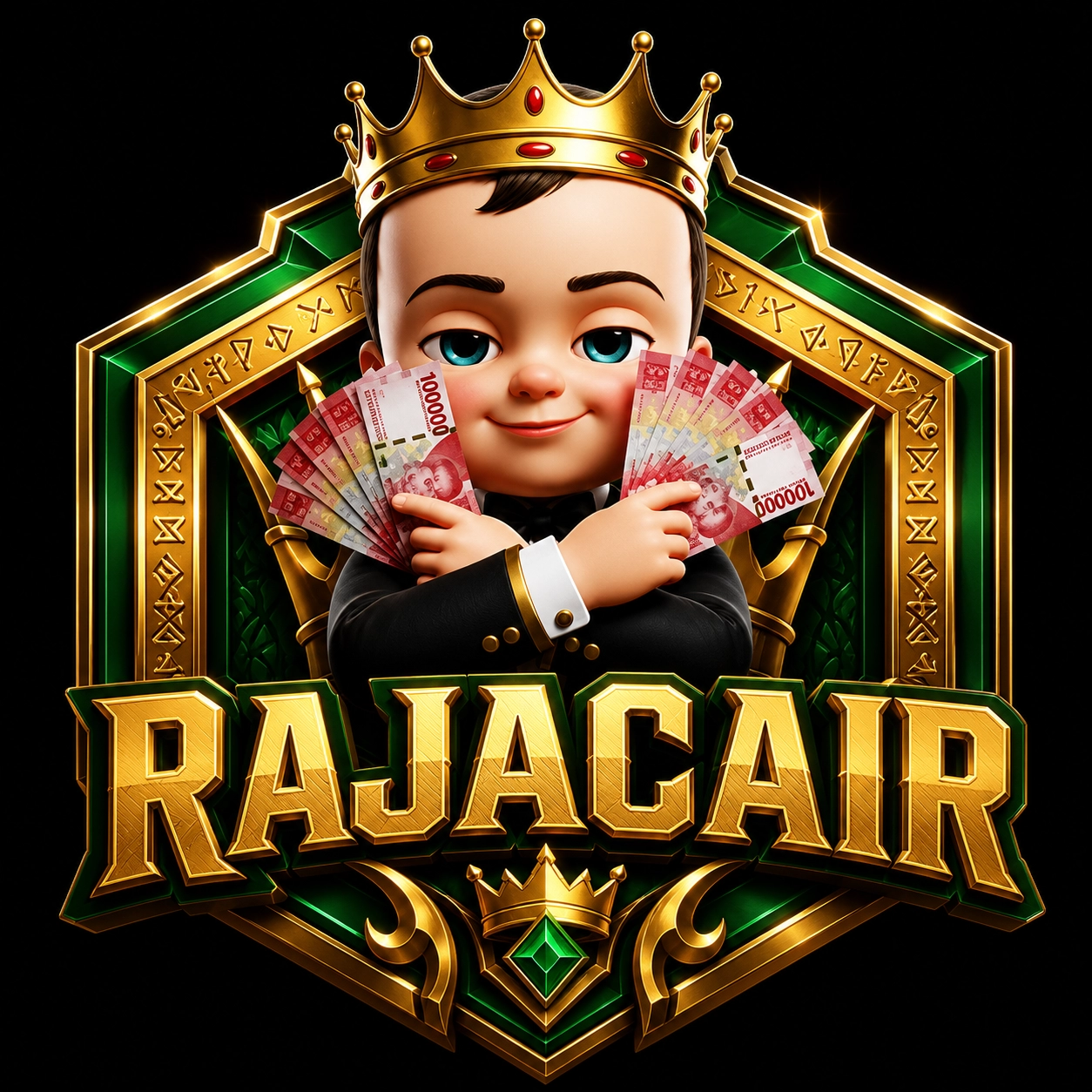 rajacair APK Terbaru: Download Cepat dan Gratis dan modal777: Rangkuman Brand yang Banyak Dicari
