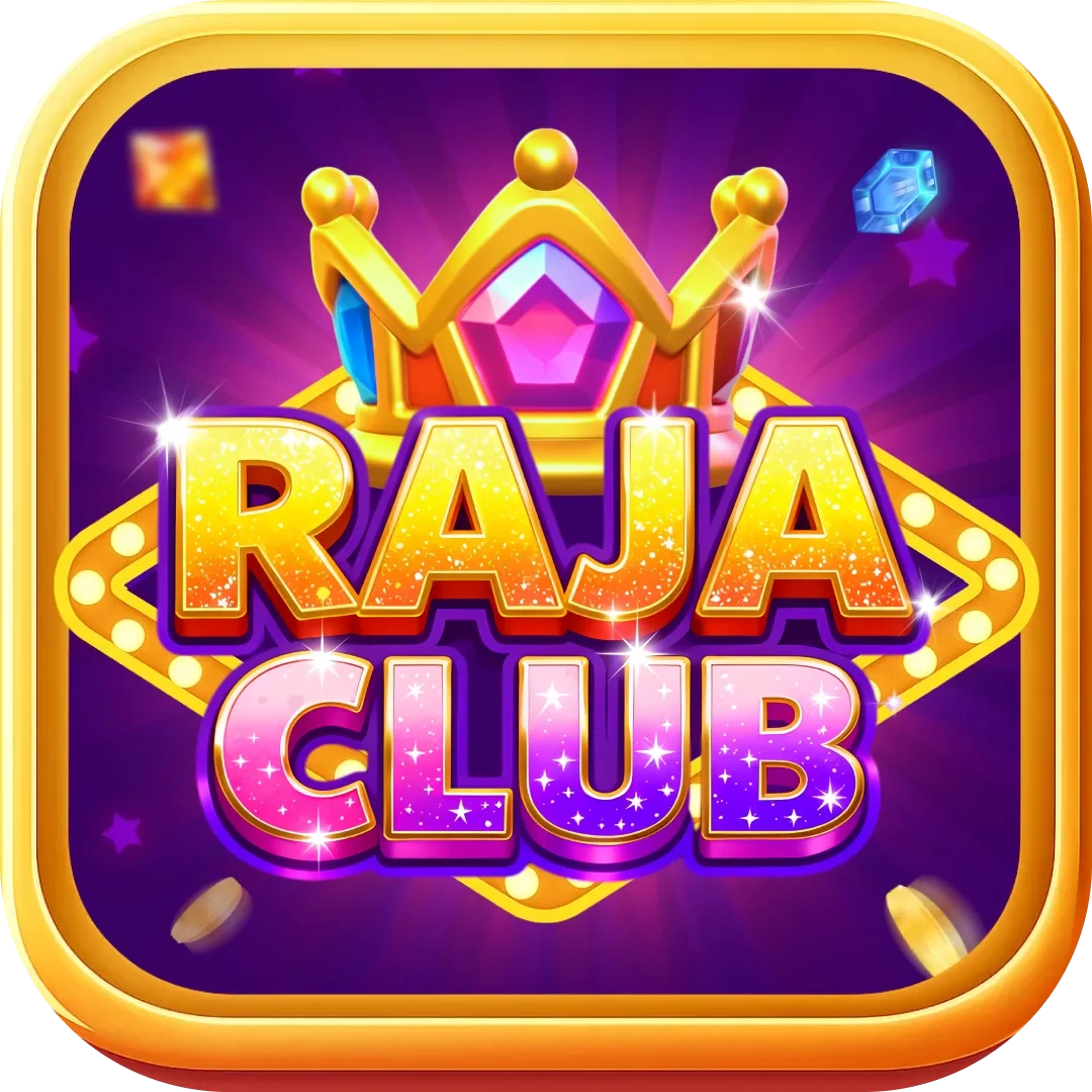 rajaclub APK Terbaru: Download Cepat dan Gratis dan modal777: Rangkuman Brand yang Banyak Dicari