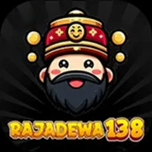 rajadewa138 APK Terbaru: Download Cepat dan Gratis dan modal777: Rangkuman Brand yang Banyak Dicari