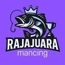rajajuara APK Terbaru: Download Cepat dan Gratis dan modal777: Rangkuman Brand yang Banyak Dicari