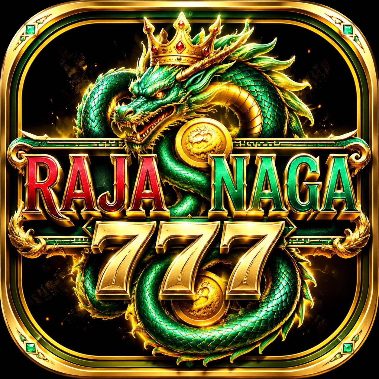 rajanaga777 APK Terbaru: Download Cepat dan Gratis dan modal777: Rangkuman Brand yang Banyak Dicari