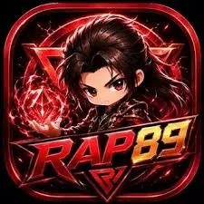 rap89 APK Terbaru: Download Cepat dan Gratis dan modal777: Rangkuman Brand yang Banyak Dicari