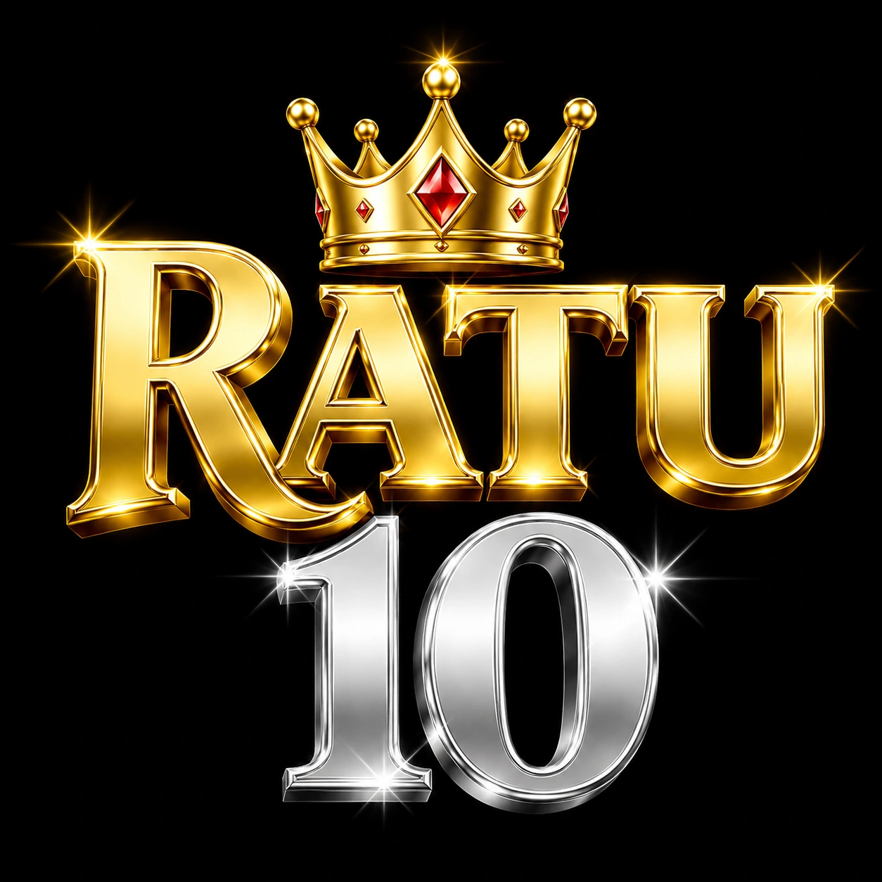 ratu10 APK Terbaru: Download Cepat dan Gratis dan modal777: Rangkuman Brand yang Banyak Dicari