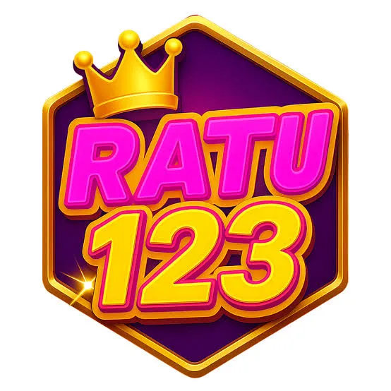 ratu123 APK Terbaru: Download Cepat dan Gratis dan modal777: Rangkuman Brand yang Banyak Dicari