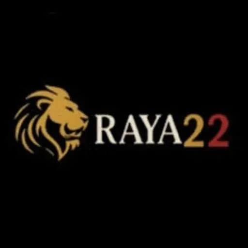 raya22 APK Terbaru: Download Cepat dan Gratis dan modal777: Rangkuman Brand yang Banyak Dicari