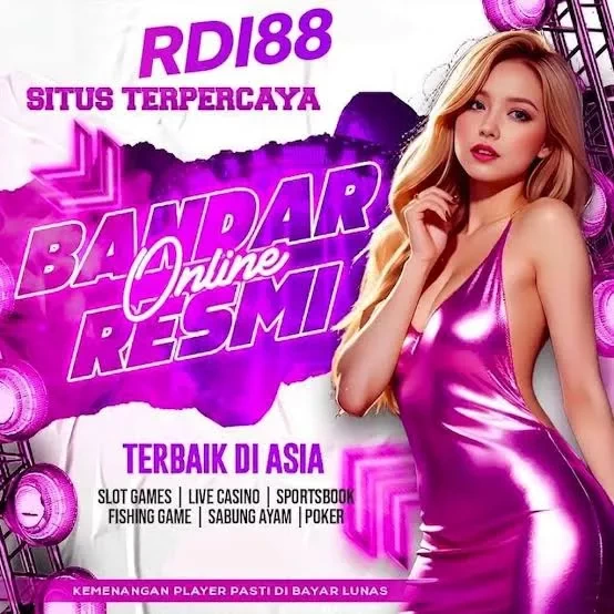 rdi88 APK Terbaru: Download Cepat dan Gratis dan modal777: Rangkuman Brand yang Banyak Dicari