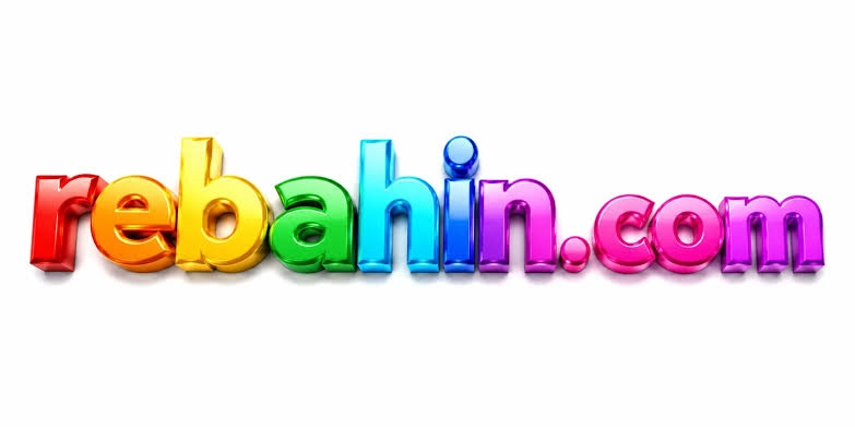 rebahin APK Terbaru: Download Cepat dan Gratis dan modal777: Rangkuman Brand yang Banyak Dicari