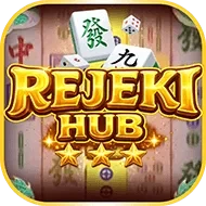 rejekihub APK Terbaru: Download Cepat dan Gratis dan modal777: Rangkuman Brand yang Banyak Dicari