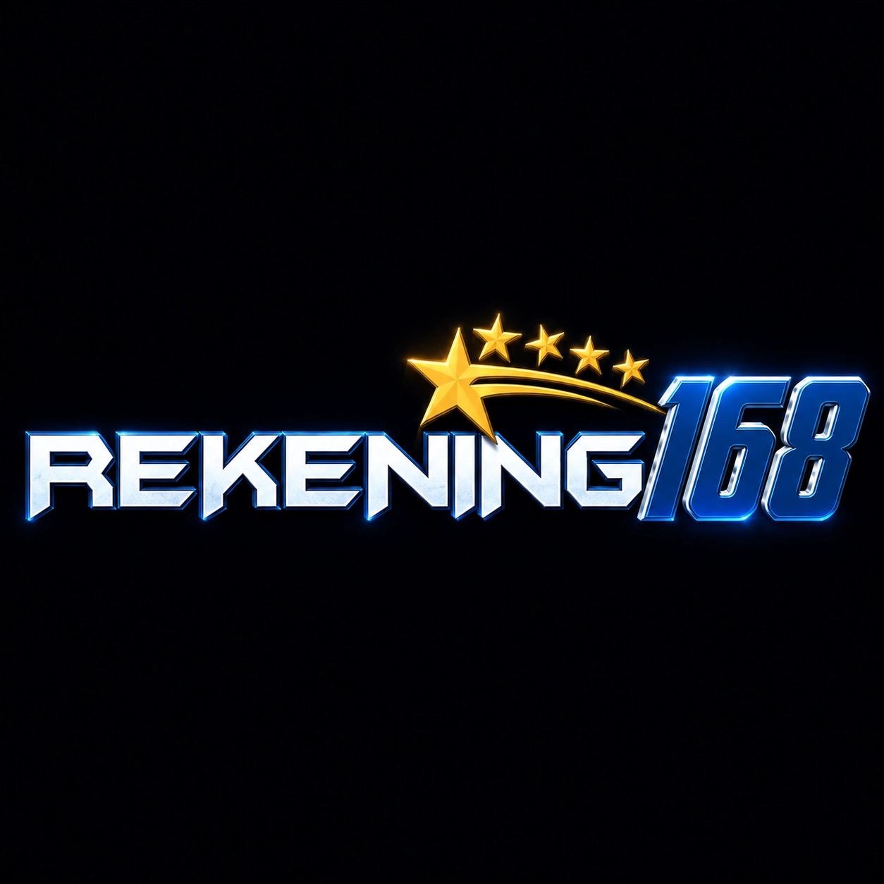 rekening168 APK Terbaru: Download Cepat dan Gratis dan modal777: Rangkuman Brand yang Banyak Dicari
