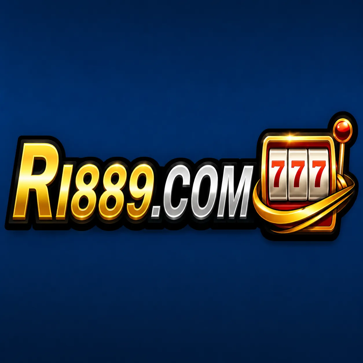 ri889 APK Terbaru: Download Cepat dan Gratis dan modal777: Rangkuman Brand yang Banyak Dicari