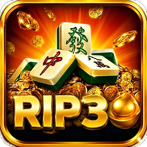 rip3 APK Terbaru: Download Cepat dan Gratis dan modal777: Rangkuman Brand yang Banyak Dicari