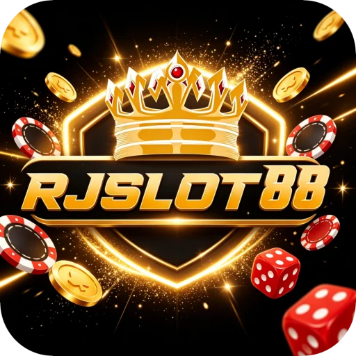 rjslot88 APK Terbaru: Download Cepat dan Gratis dan modal777: Rangkuman Brand yang Banyak Dicari