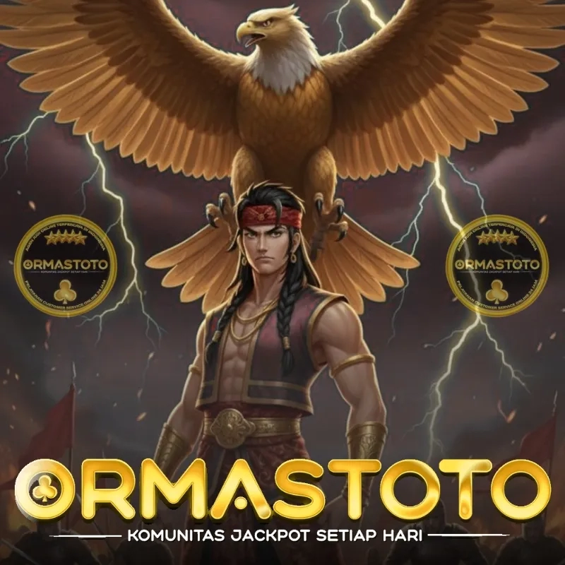 rmastoto APK Terbaru: Download Cepat dan Gratis dan modal777: Rangkuman Brand yang Banyak Dicari