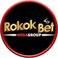 rokokbet APK Terbaru: Download Cepat dan Gratis dan modal777: Rangkuman Brand yang Banyak Dicari