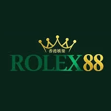 rolex878 APK Terbaru: Download Cepat dan Gratis dan modal777: Rangkuman Brand yang Banyak Dicari