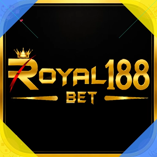 royal188 APK Terbaru: Download Cepat dan Gratis dan modal777: Rangkuman Brand yang Banyak Dicari