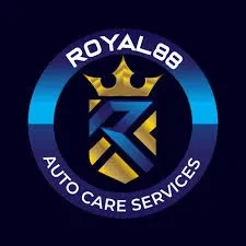 royal88 APK Terbaru: Download Cepat dan Gratis dan modal777: Rangkuman Brand yang Banyak Dicari