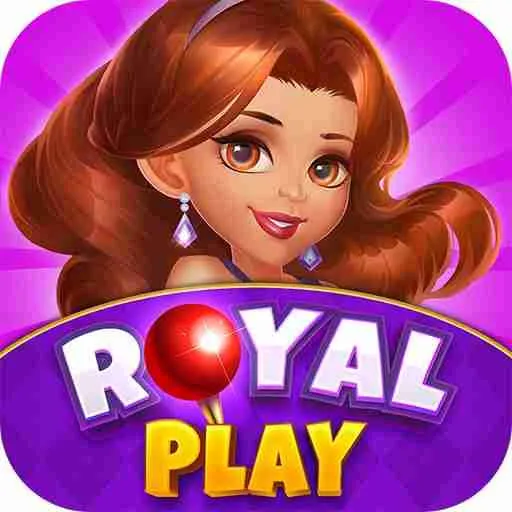 royalplay APK Terbaru: Download Cepat dan Gratis dan modal777: Rangkuman Brand yang Banyak Dicari