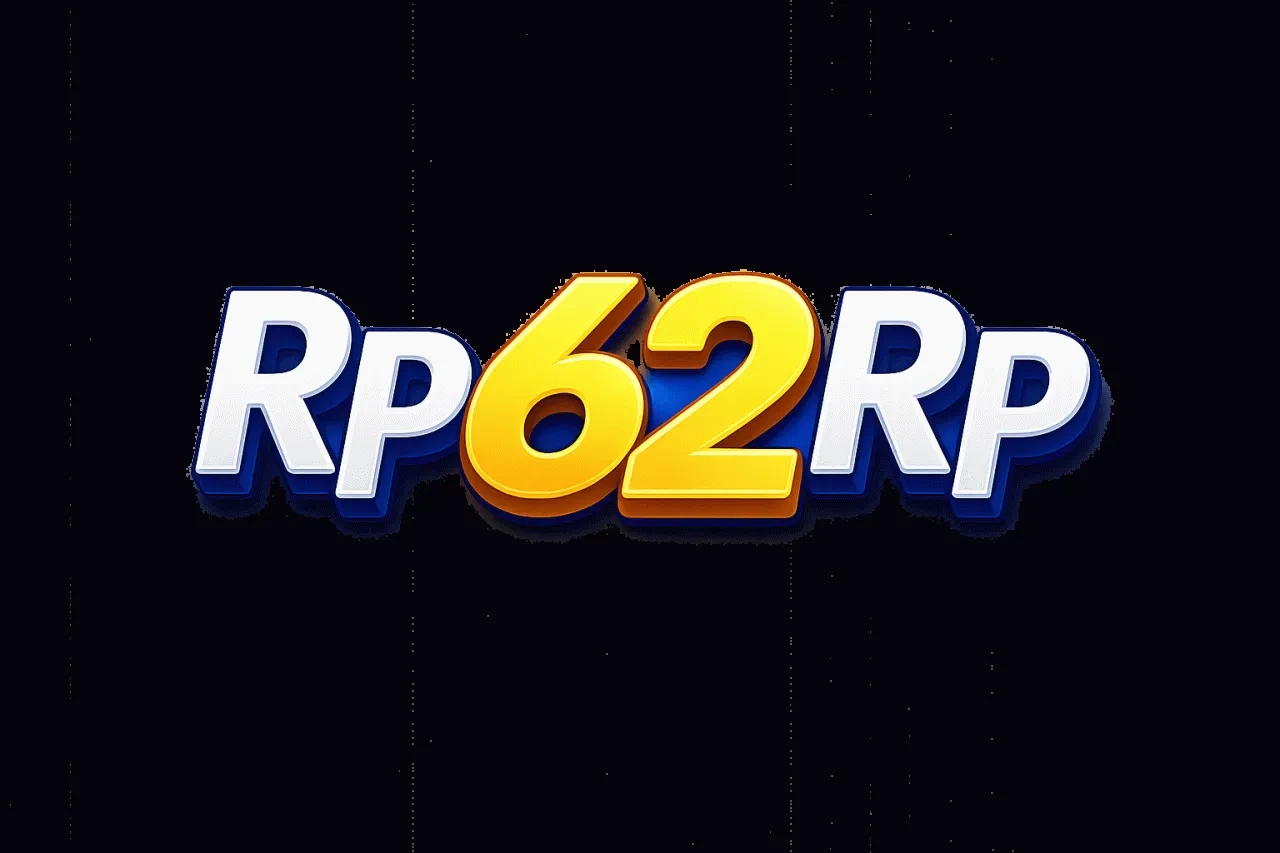 rp62rp APK Terbaru: Download Cepat dan Gratis dan modal777: Rangkuman Brand yang Banyak Dicari
