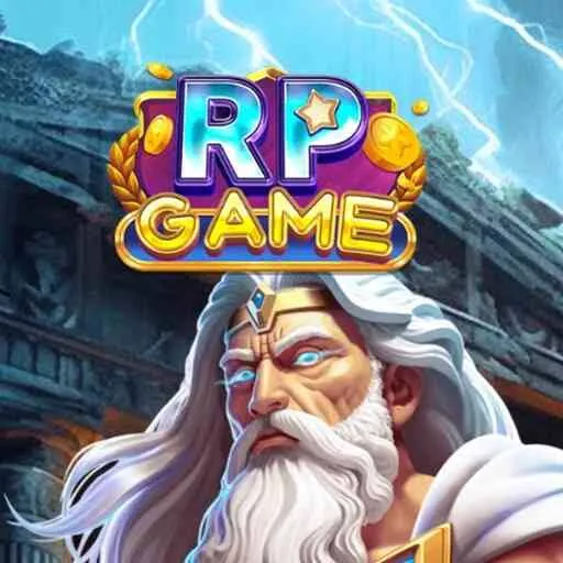 rpgame APK Terbaru: Download Cepat dan Gratis dan modal777: Rangkuman Brand yang Banyak Dicari