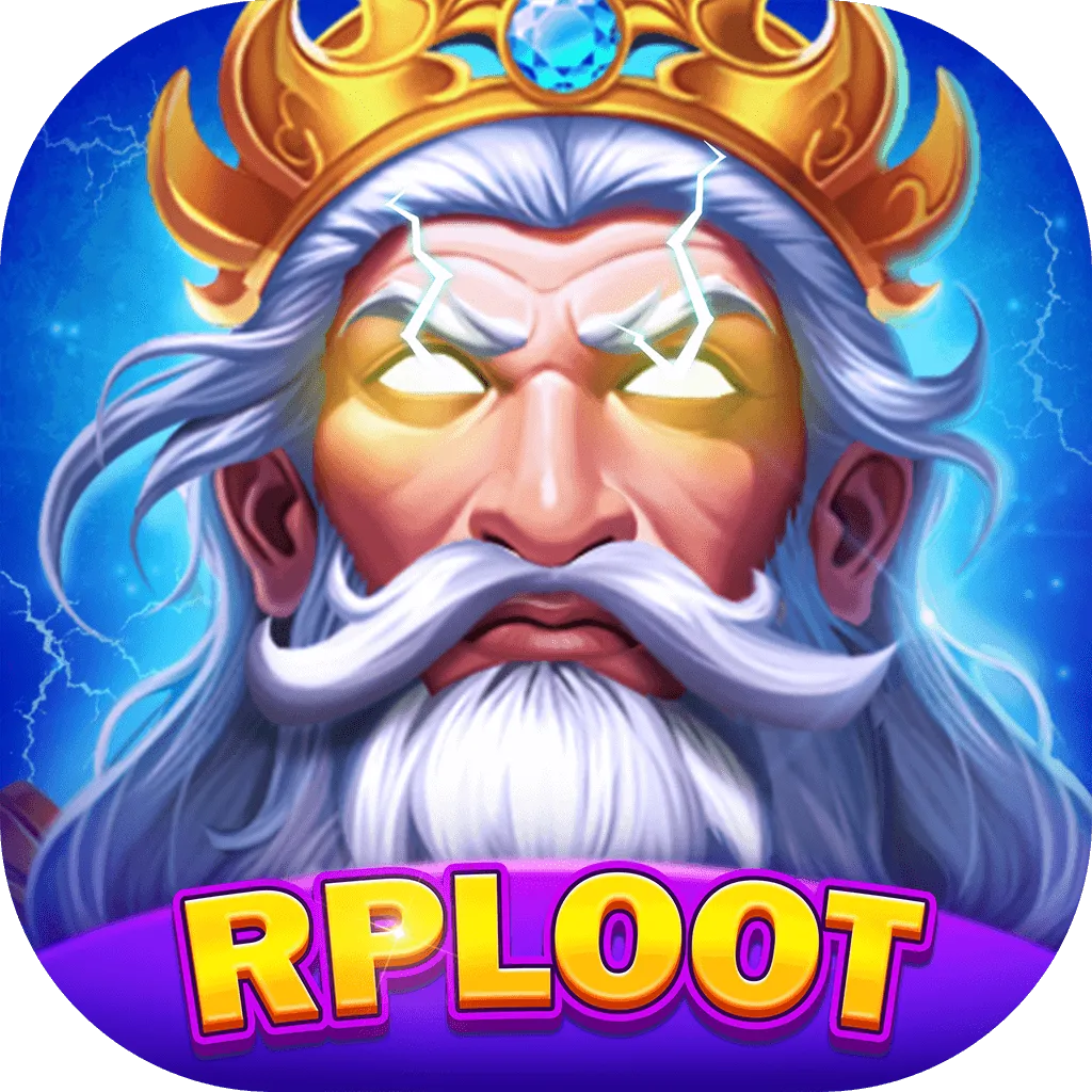 rploot APK Terbaru: Download Cepat dan Gratis dan modal777: Rangkuman Brand yang Banyak Dicari