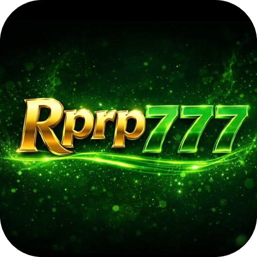 rprp777 APK Terbaru: Download Cepat dan Gratis dan modal777: Rangkuman Brand yang Banyak Dicari