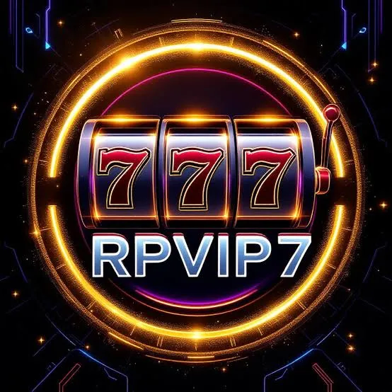 rpvip7 APK Terbaru: Download Cepat dan Gratis dan modal777: Rangkuman Brand yang Banyak Dicari