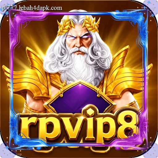 rpvip8 APK Terbaru: Download Cepat dan Gratis dan modal777: Rangkuman Brand yang Banyak Dicari