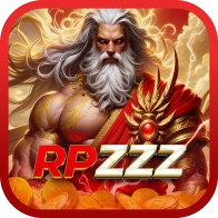 rpzzz APK Terbaru: Download Cepat dan Gratis dan modal777: Rangkuman Brand yang Banyak Dicari