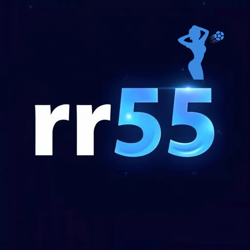 rr55 APK Terbaru: Download Cepat dan Gratis dan modal777: Rangkuman Brand yang Banyak Dicari