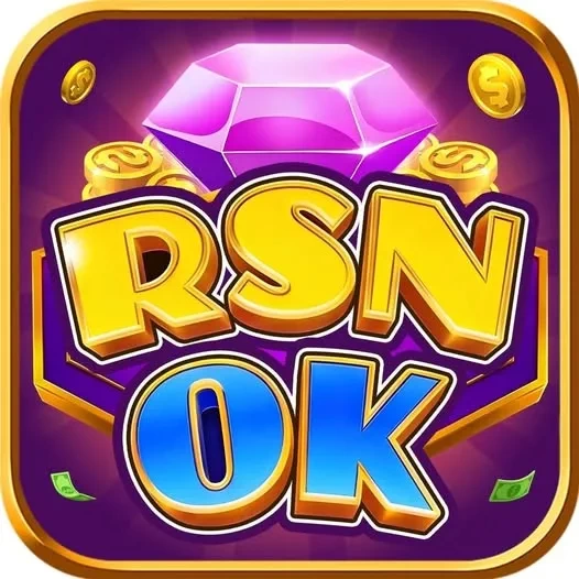 rsnok APK Terbaru: Download Cepat dan Gratis dan modal777: Rangkuman Brand yang Banyak Dicari