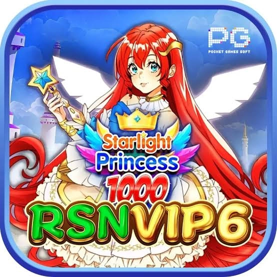 rsnvip6 APK Terbaru: Download Cepat dan Gratis dan modal777: Rangkuman Brand yang Banyak Dicari
