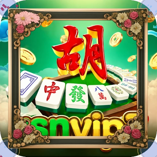 rsnvip7 APK Terbaru: Download Cepat dan Gratis dan modal777: Rangkuman Brand yang Banyak Dicari
