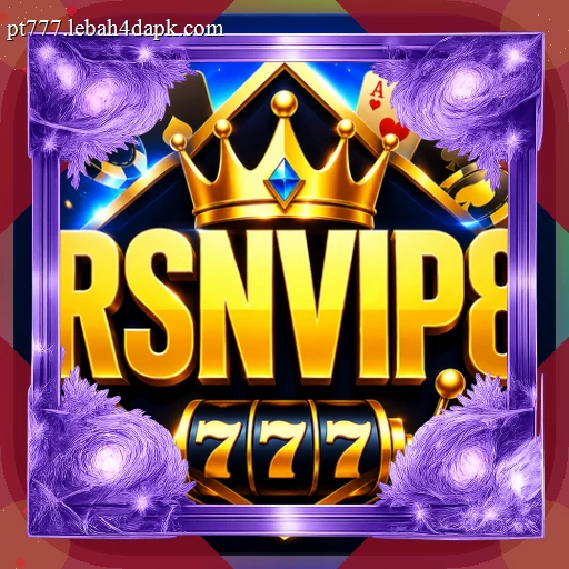 rsnvip8 APK Terbaru: Download Cepat dan Gratis dan modal777: Rangkuman Brand yang Banyak Dicari