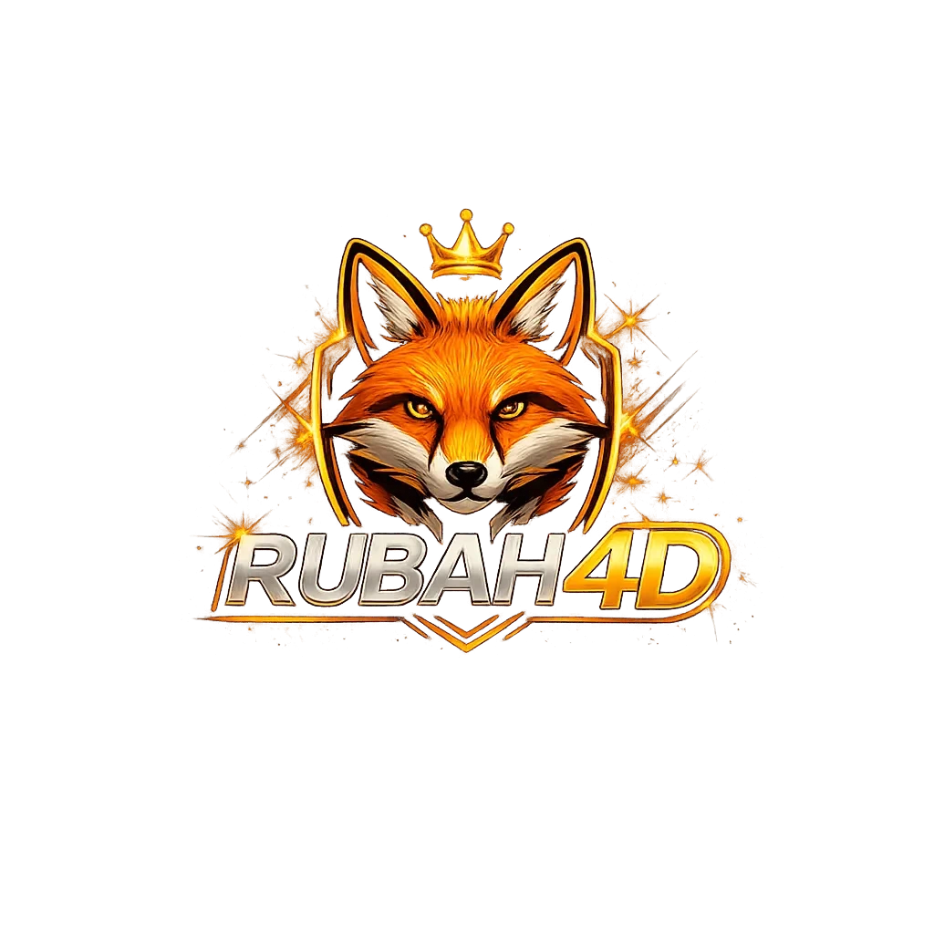 rubah4d APK Terbaru: Download Cepat dan Gratis dan modal777: Rangkuman Brand yang Banyak Dicari