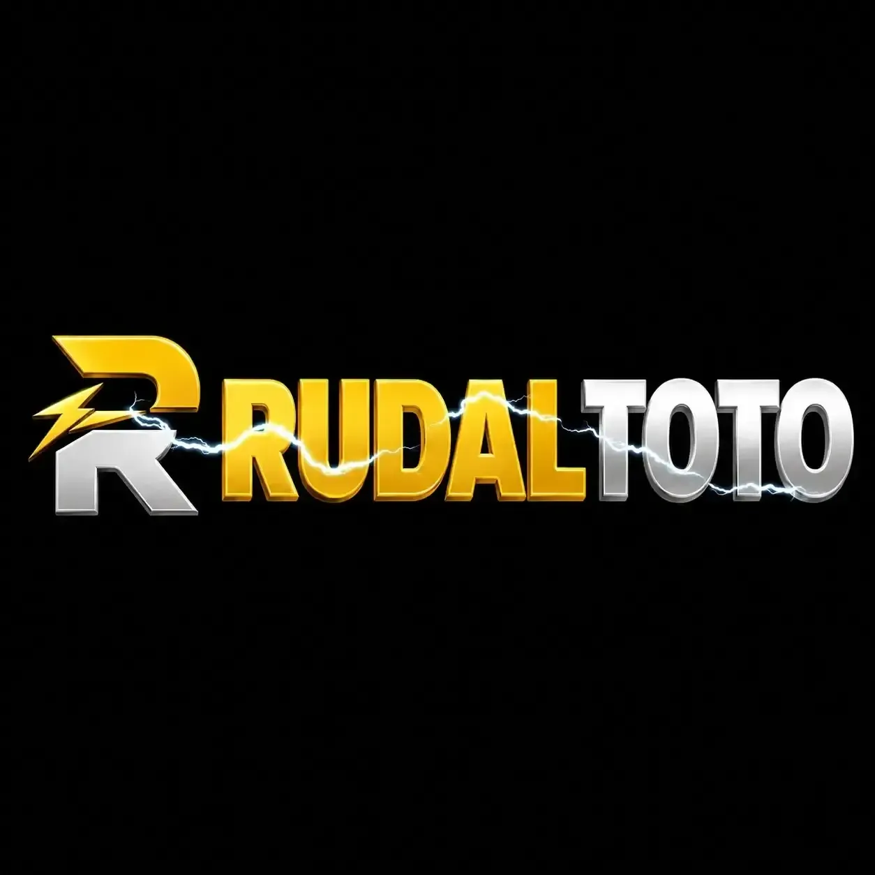 rudaltoto APK Terbaru: Download Cepat dan Gratis dan modal777: Rangkuman Brand yang Banyak Dicari