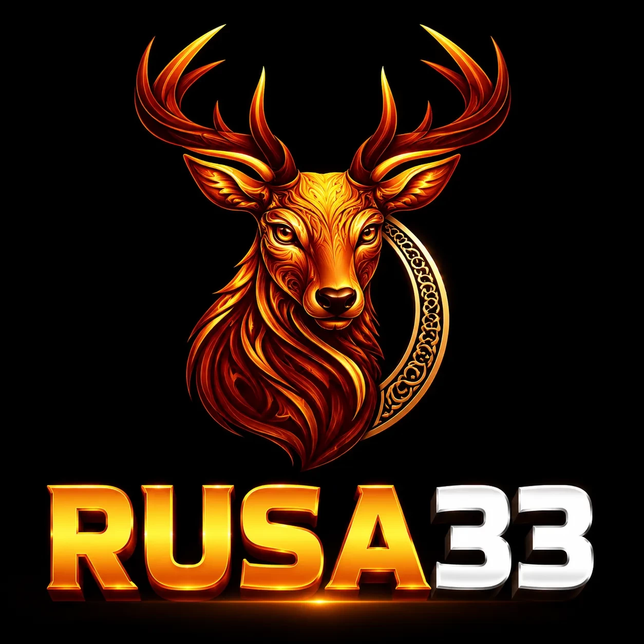 rusa33 APK Terbaru: Download Cepat dan Gratis dan modal777: Rangkuman Brand yang Banyak Dicari