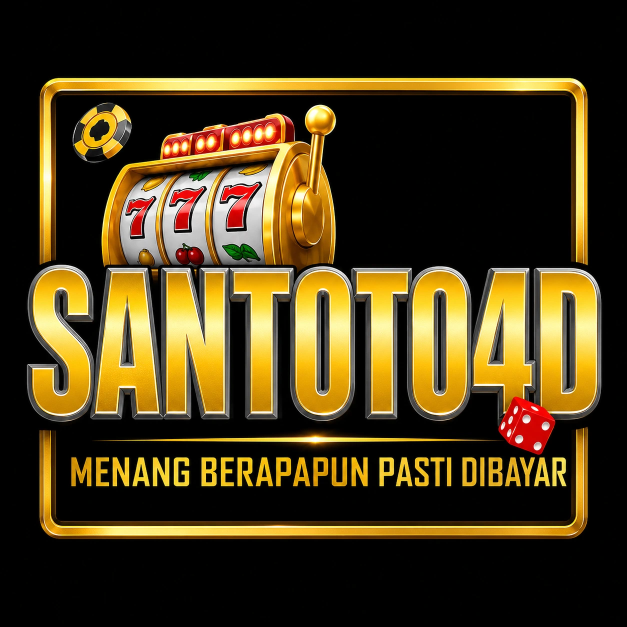 santoto4d APK Terbaru: Download Cepat dan Gratis dan modal777: Rangkuman Brand yang Banyak Dicari