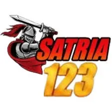 satria123 APK Terbaru: Download Cepat dan Gratis dan modal777: Rangkuman Brand yang Banyak Dicari