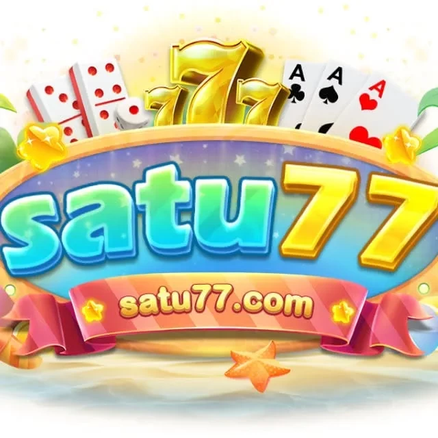 satu77 APK Terbaru: Download Cepat dan Gratis dan modal777: Rangkuman Brand yang Banyak Dicari