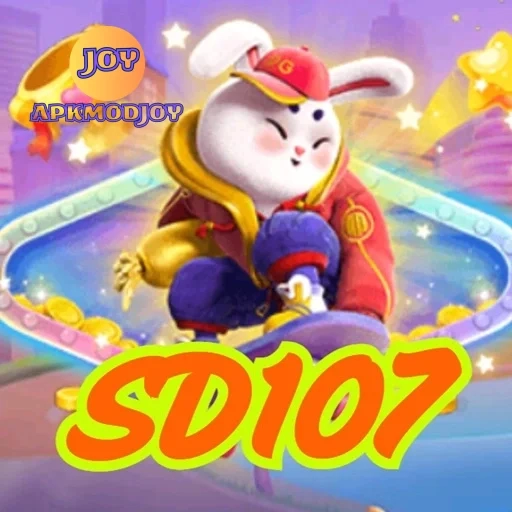 sd107 APK Terbaru: Download Cepat dan Gratis dan modal777: Rangkuman Brand yang Banyak Dicari