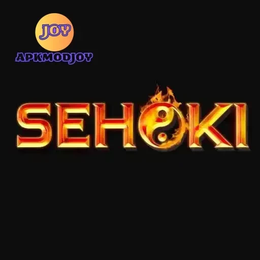 sehoki APK Terbaru: Download Cepat dan Gratis dan modal777: Rangkuman Brand yang Banyak Dicari