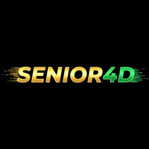 senior4d APK Terbaru: Download Cepat dan Gratis dan modal777: Rangkuman Brand yang Banyak Dicari