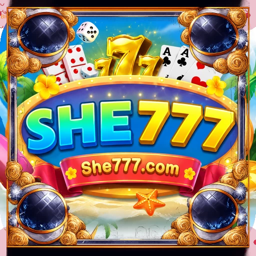 she777 APK Terbaru: Download Cepat dan Gratis dan modal777: Rangkuman Brand yang Banyak Dicari