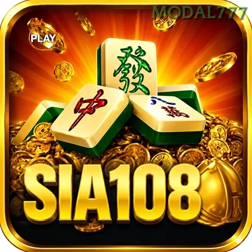 SIA108 dan modal777: Rangkuman Brand yang Banyak Dicari