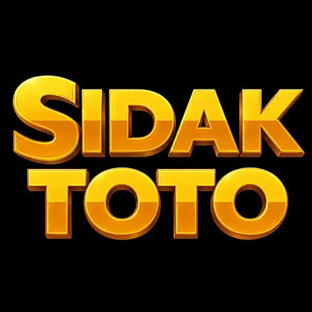 sidaktoto APK Terbaru: Download Cepat dan Gratis dan modal777: Rangkuman Brand yang Banyak Dicari