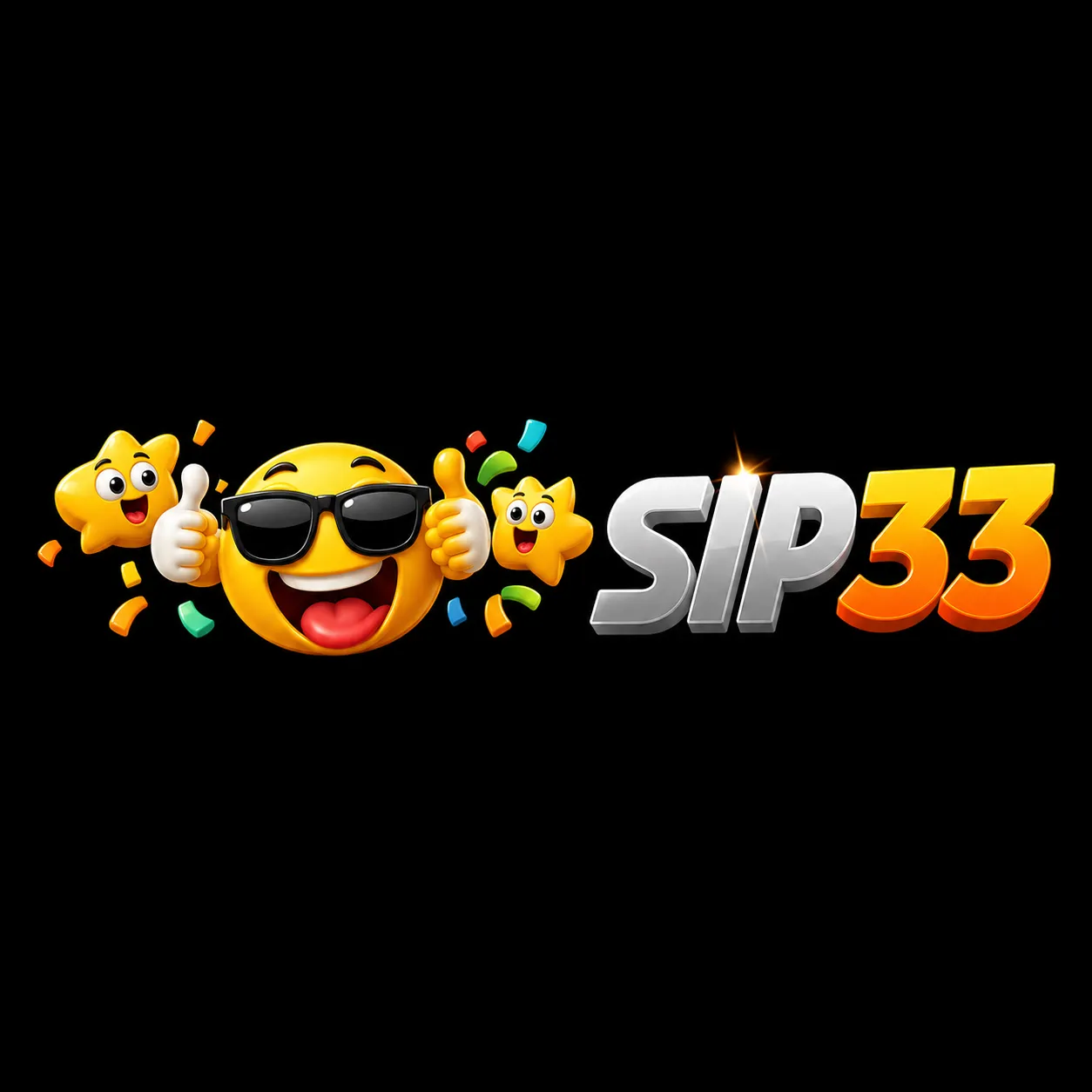 sip33 APK Terbaru: Download Cepat dan Gratis dan modal777: Rangkuman Brand yang Banyak Dicari