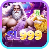 sl999 APK Terbaru: Download Cepat dan Gratis dan modal777: Rangkuman Brand yang Banyak Dicari