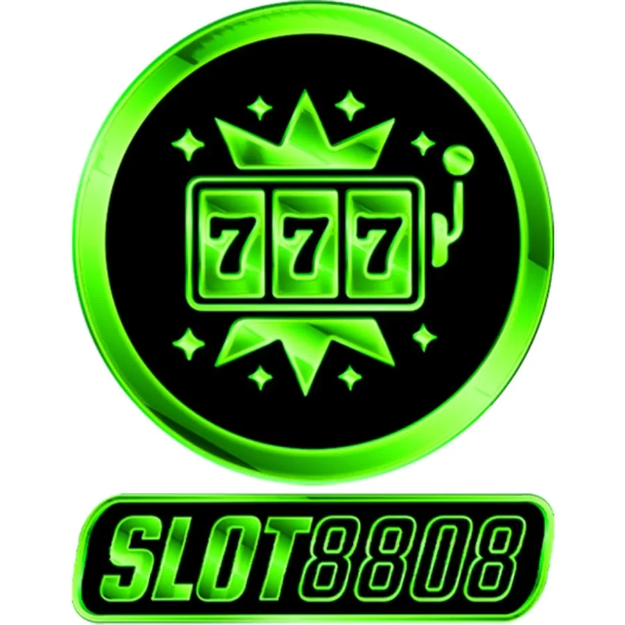 slost8808 APK Terbaru: Download Cepat dan Gratis dan modal777: Rangkuman Brand yang Banyak Dicari